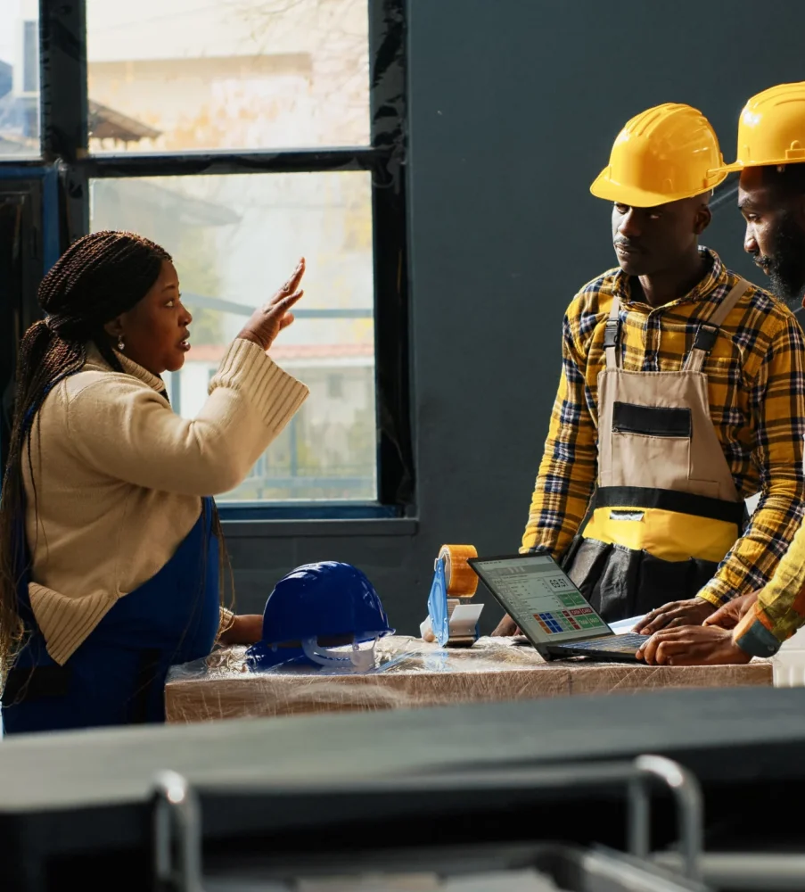 storage-room-workers-checking-stock-logistics-2023-11-27-05-17-03-utc